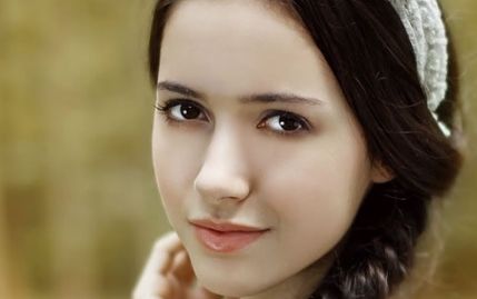 鄭州私密整形哪家醫(yī)院好？-探尋鄭州私密整形佳選