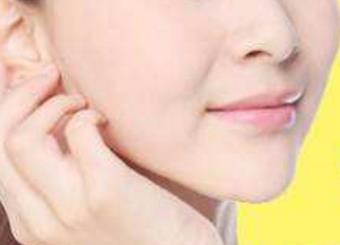 北京協(xié)和醫(yī)院整形外科醫(yī)生及科室簡介、價格表詳細(xì)介紹