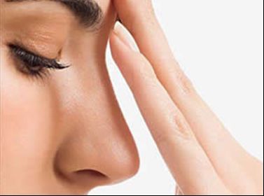 山西哪家醫(yī)院做激光好？選擇正確的醫(yī)院，掌握這些關(guān)鍵因素！