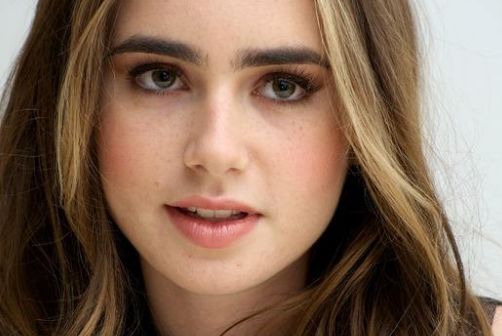 廣州哪家醫(yī)院做胸部整形好又便宜？