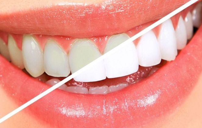 天津哪家醫(yī)院看鼻腔好？癥狀嚴(yán)重時(shí)如何尋找專業(yè)醫(yī)院治療？