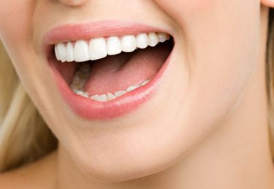 江西東湖邦林醫(yī)療美容門(mén)診部怎么樣？江西東湖邦林醫(yī)療美容門(mén)診部簡(jiǎn)介|醫(yī)生團(tuán)隊(duì)|口碑評(píng)價(jià)！