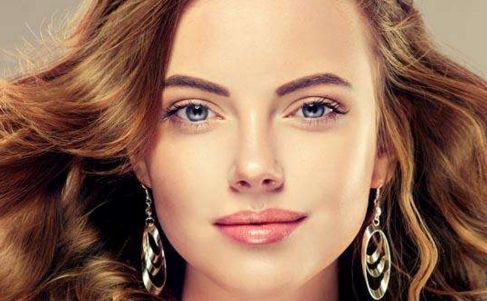 長沙去斑效果好的醫(yī)院有哪些？