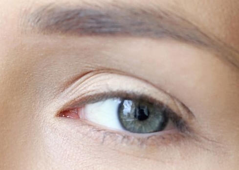 2023商丘消除眼角紋術(shù)權(quán)威醫(yī)生排行榜前10強(qiáng)(趙文峰、勇中華、楊排芝醫(yī)美天花板！)