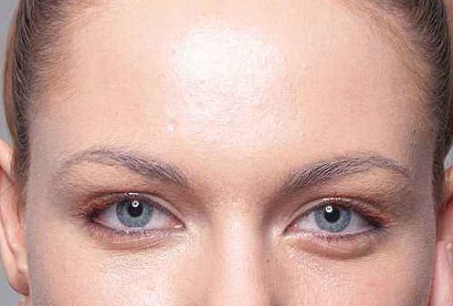 泉州西華醫(yī)療美容門診部有哪些值得選擇的項(xiàng)目？