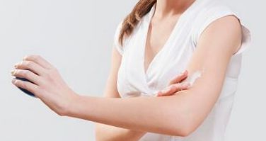 為您解答：廣州中家醫(yī)家庭整形醫(yī)院值得信賴嗎？