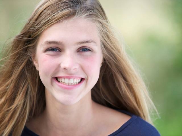 2023昆明面部整形手術醫(yī)生推薦十強(楊軍叢、鄔儀東、舒勇查詢名次有變)