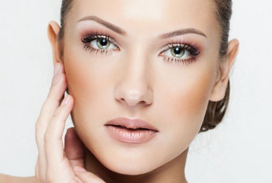 武漢雙眼皮手術(shù)有哪家醫(yī)院技術(shù)好且價(jià)格實(shí)惠？