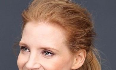 廣西科技大學(xué)第一附屬醫(yī)院的醫(yī)生質(zhì)量如何？