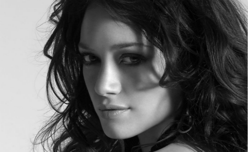 2023廣州寬鼻改窄正規(guī)專家排名榜前10名(郭鎮(zhèn)合、邵蔚蘭、嚴(yán)苗苗網(wǎng)友推薦較多)