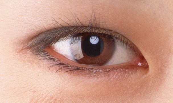 溫州兒童整容醫(yī)院哪家好，給孩子更美麗的未來