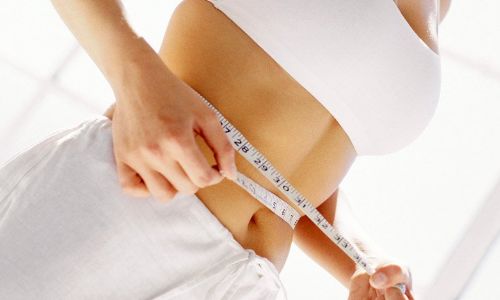 李勁良的鼻子口碑好嗎？有關(guān)手術(shù)價(jià)格表、醫(yī)生資料介紹和預(yù)約，請(qǐng)看這里！