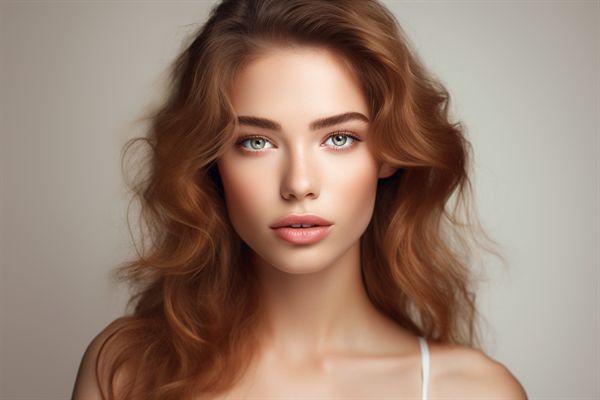 海南2024射頻淡化抬頭紋醫(yī)院推薦，榜單新鮮出爐！