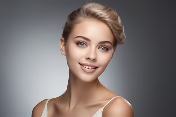 重慶激光祛眼周紋美容醫(yī)院排行榜及治療情況匯總