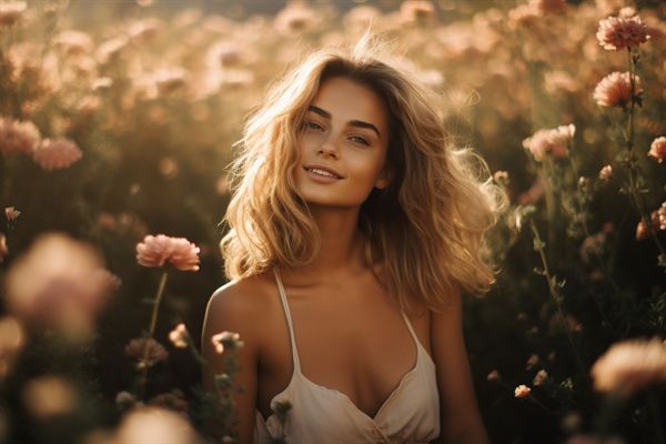 鄭州丨腋下除毛醫(yī)療整形醫(yī)院哪家好？權威排名強勢揭曉