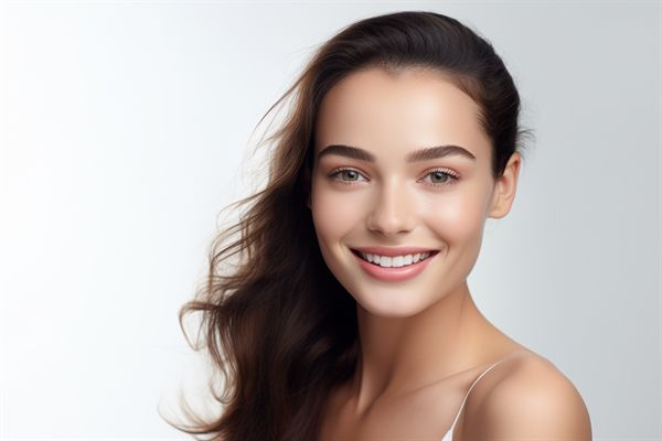 安徽最受歡迎的背部溶脂針醫(yī)院排名揭曉！TOP10強(qiáng)勢(shì)推薦！