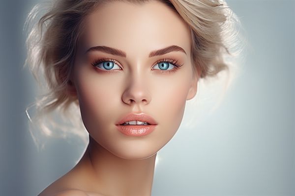 天津整形醫(yī)院口碑排行榜：10家技術(shù)精湛的機(jī)構(gòu)