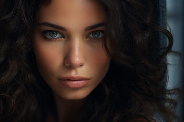 重慶面部小拉皮醫(yī)療美容醫(yī)院口碑排行榜Top10，你值得信賴的美容機構(gòu)！