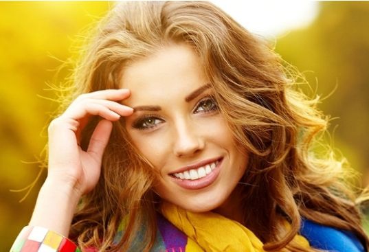 北京微整形細(xì)紋排名榜前十整形醫(yī)院排名揭曉