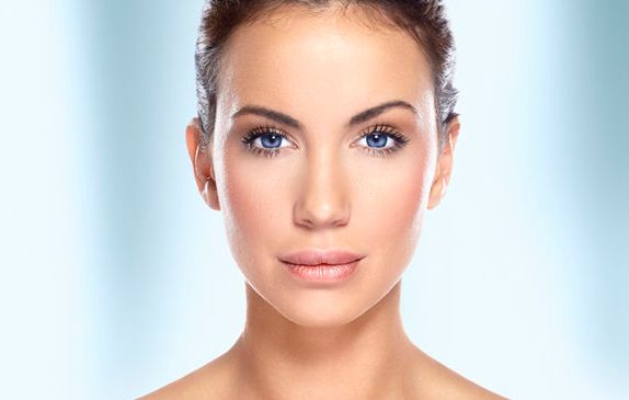 株洲鼻部膨體修復醫(yī)院口碑推薦榜單