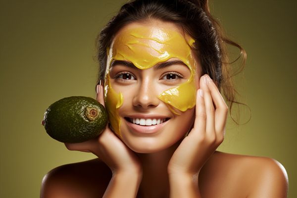 滁州最佳硅膠膨體豐臀整形醫(yī)院推薦：前十強(qiáng)大盤點(diǎn)！