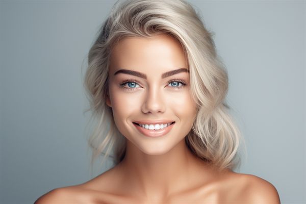 寧波十佳面部緊致提升美容醫(yī)院，煥亮你的青春光彩