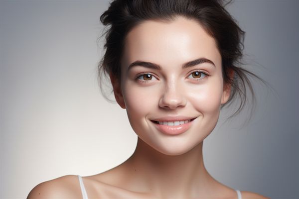 揚(yáng)州去痘印醫(yī)療整形醫(yī)院排行榜Top10，網(wǎng)友力薦飛梭鐳射治療效果杠杠的！