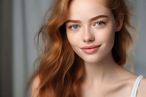 鄭州水光針消除抬頭紋醫(yī)院口碑榜：前10家實力評測