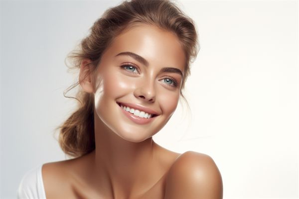 河南皮膚除皺醫(yī)院排名榜單揭曉，前十強(qiáng)美容機(jī)構(gòu)匯總