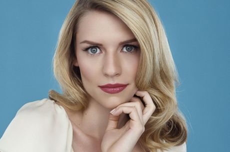 哈爾濱超皮秒淡斑整形醫(yī)院實(shí)力榜單，幫你找回年輕肌膚