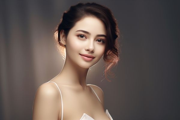 深圳自體脂肪移植技術(shù)：哪家醫(yī)院口碑比較好？前10強(qiáng)盤(pán)點(diǎn)