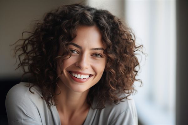 深圳最佳鐳射磨皮整形醫(yī)院排名TOP10公布！