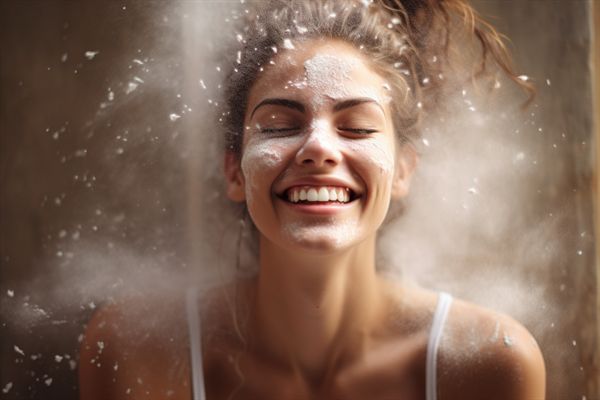 杭州眼角紋細(xì)胞激光美容醫(yī)院推薦TOP10，挑選最適合你的治療去眼角紋！