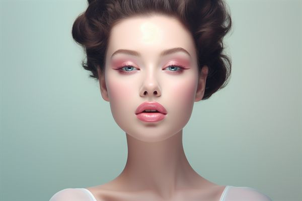 2024年最受歡迎的飽滿肌膚秘訣，揭曉十大熱門肉毒素注射醫(yī)院排行榜！