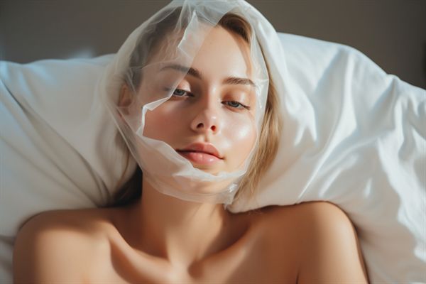 南京水動力溶脂瘦小腿?？漆t(yī)院排行榜TOP10盤點(diǎn)