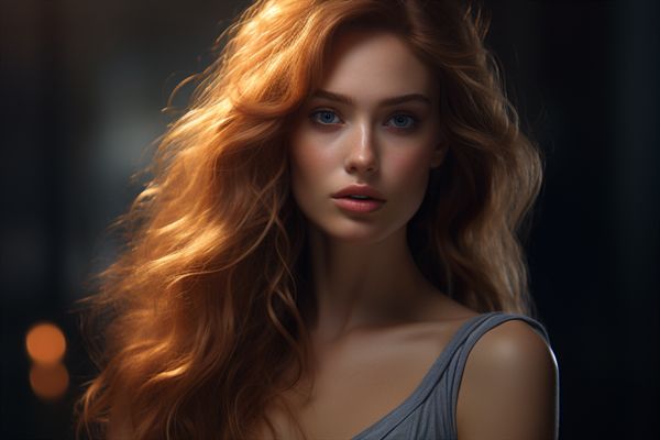 南寧眼部去皺祛眼袋整形醫(yī)院排名前10強(qiáng)揭曉！