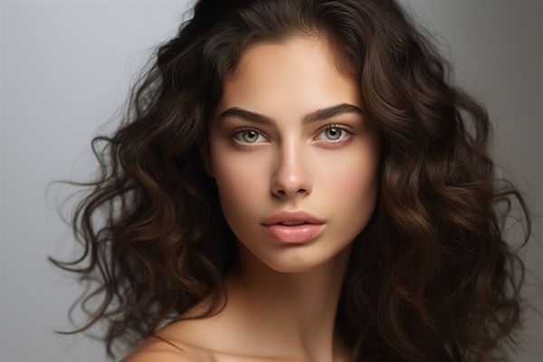 杭州專業(yè)祛色素，這些醫(yī)院榜上有名！