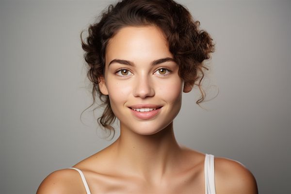 贛州哪家醫(yī)療美容醫(yī)院胸部填充口碑好？排行前10強(qiáng)技術(shù)實(shí)力揭秘