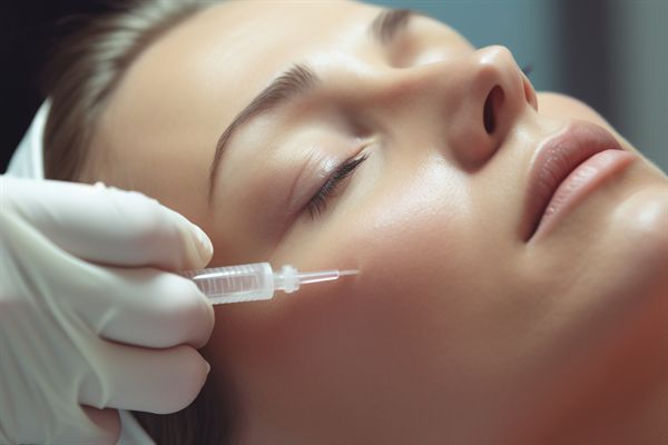 泉州哪家醫(yī)院做鐳射埋線雙眼皮效果好？【2024年最新推薦】