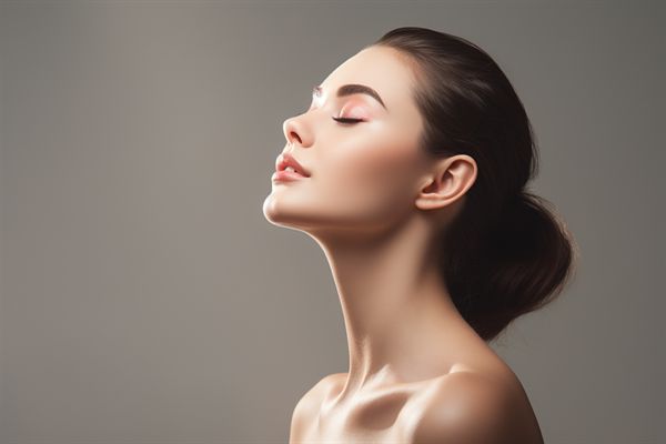 安徽口碑突出的微整形眼部除皺醫(yī)院有哪些？看這篇就夠了！