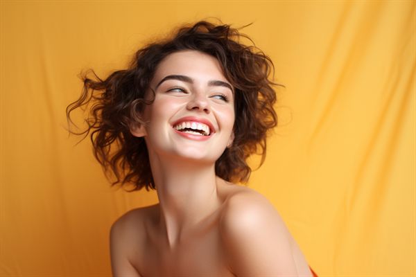 義烏祛除額頭紋醫(yī)院技術哪家好？全方位對比