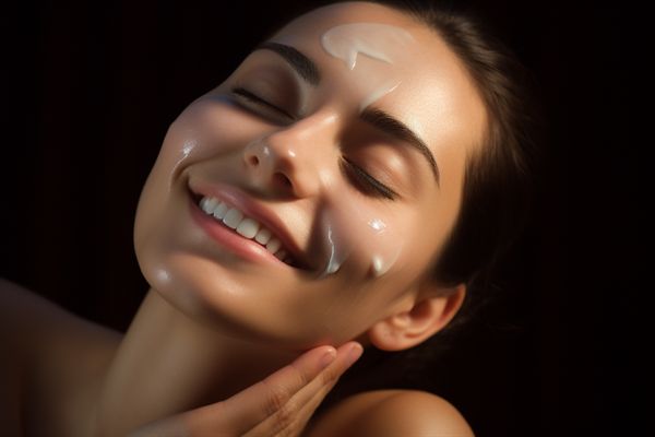 南昌下眼瞼抽脂最受好評(píng)的醫(yī)院大揭秘！