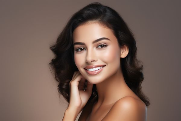 廣州美容醫(yī)院口碑排行榜：解鎖補水保濕法寶