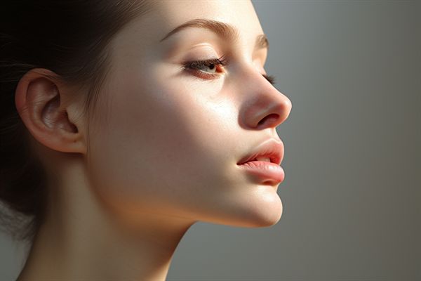 上海木偶紋脂肪填充：實(shí)地走訪TOP 10家醫(yī)美醫(yī)院