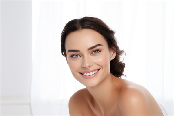 南寧雙下頜整形醫(yī)院排名Top10大揭秘！