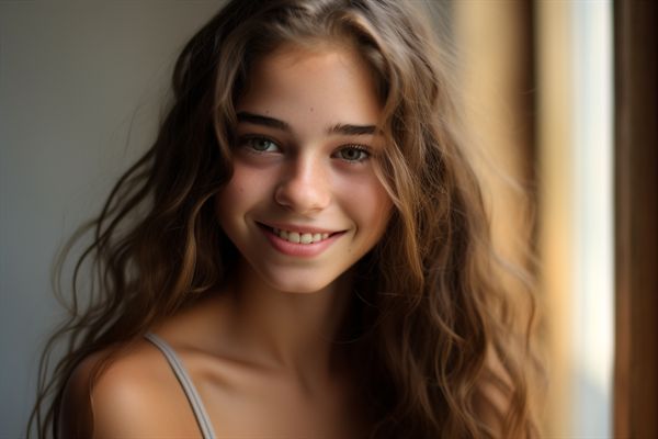 濟南口碑相傳的頸紋祛除醫(yī)療整形醫(yī)院 TOP 10 強勢來襲