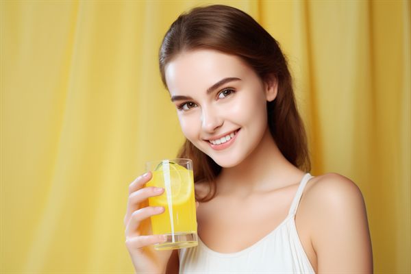 十堰哪家醫(yī)院填充面部皺紋微針效果好？前10強醫(yī)院盤點！