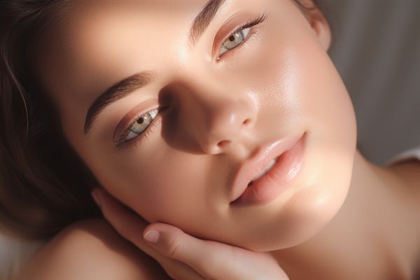 揚(yáng)州祛除眼周紋10強(qiáng)醫(yī)院榜單實(shí)力解析