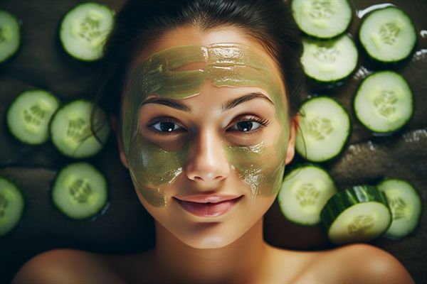 滕州十大口碑好的頸紋肉毒素注射醫(yī)院推薦