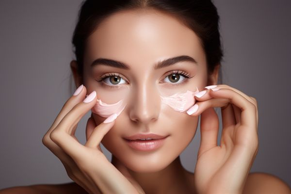 蘭州頸部除皺最佳選擇，十大推薦醫(yī)院揭秘！